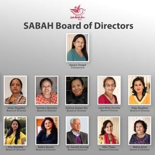board-director